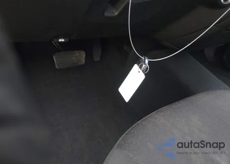 2021 GMC Sierra 1500 4Wd Double Cab Standard Box Elevation from USA, damaged, VIN 1GTR9CEK7MZ166607